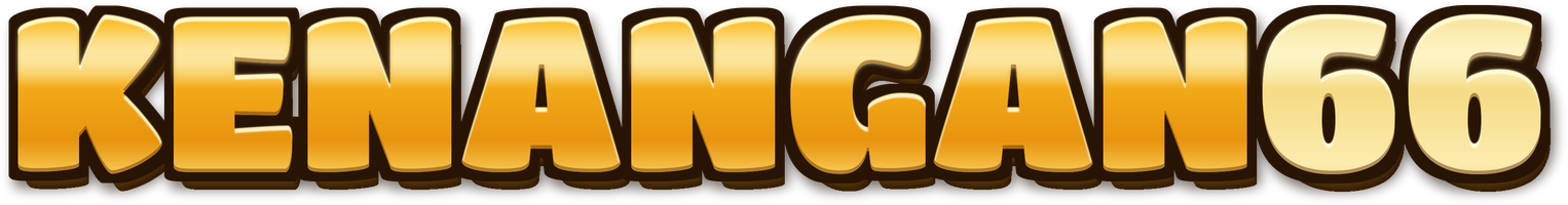 KENANGAN66